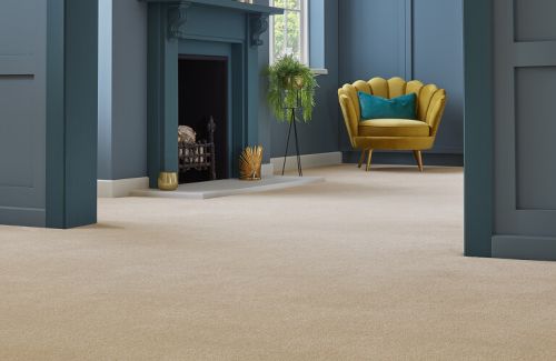 The flooring people you can <span style="color:#f7b61f">TRUST</span>